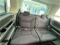 2010 Nissan Serena