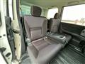 2010 Nissan Serena