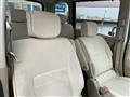 2009 Nissan Serena