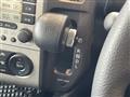2005 Nissan Serena