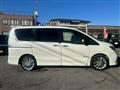 2013 Nissan Serena