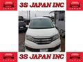 2012 Nissan Serena