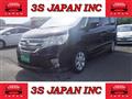 2012 Nissan Serena