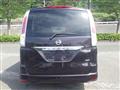 2012 Nissan Serena