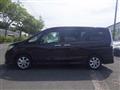2012 Nissan Serena