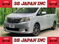 2011 Nissan Serena