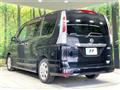 2011 Nissan Serena
