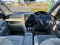 2012 Nissan Serena