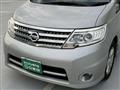 2008 Nissan Serena
