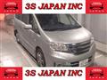 2011 Nissan Serena