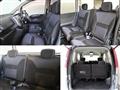 2008 Nissan Serena
