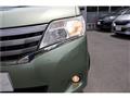 2012 Nissan Serena