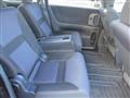 2010 Nissan Serena