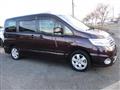 2010 Nissan Serena