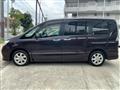 2011 Nissan Serena
