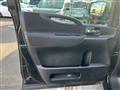 2008 Nissan Serena