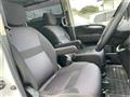 2010 Nissan Serena