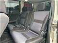 2010 Nissan Serena