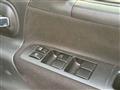 2008 Nissan Serena