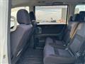 2008 Nissan Serena