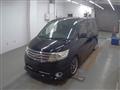 2010 Nissan Serena