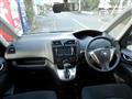 2011 Nissan Serena