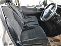 2009 Nissan Serena