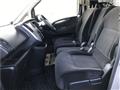 2009 Nissan Serena