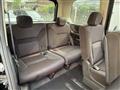 2009 Nissan Serena