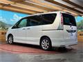 2011 Nissan Serena