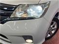 2011 Nissan Serena