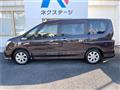 2011 Nissan Serena