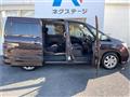 2011 Nissan Serena