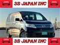 2010 Nissan Serena