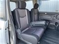 2012 Nissan Serena