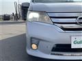 2012 Nissan Serena