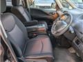 2011 Nissan Serena
