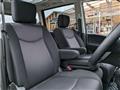 2010 Nissan Serena
