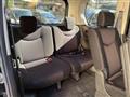 2011 Nissan Serena