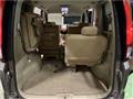 2007 Nissan Serena