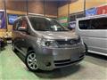 2007 Nissan Serena