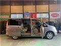 2007 Nissan Serena