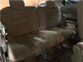 2007 Nissan Serena