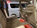 2007 Nissan Serena