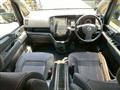 2010 Nissan Serena