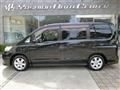 2010 Nissan Serena
