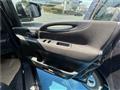 2009 Nissan Serena
