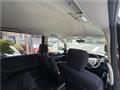 2009 Nissan Serena
