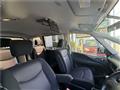 2010 Nissan Serena