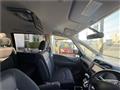 2010 Nissan Serena